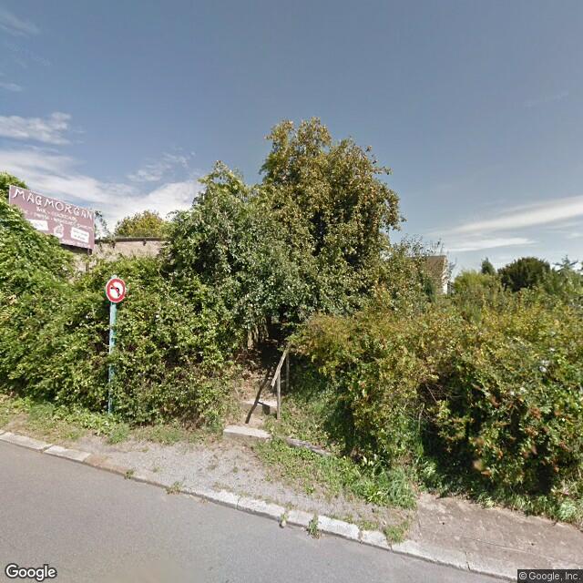 Rencontre aire de repos a62