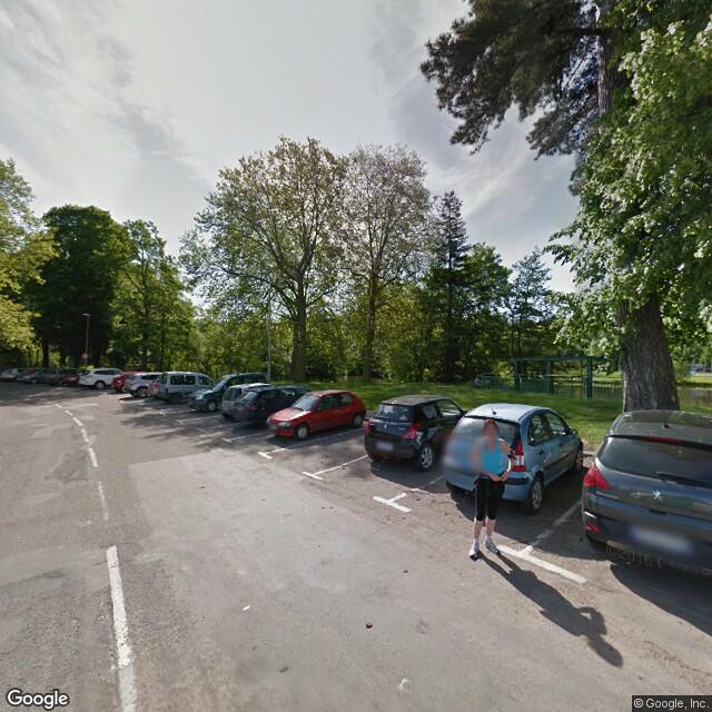 Site de rencontre 123 tchatche Site de rencontre 123 tchatche