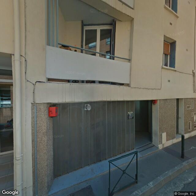 Sauna KS, sauna / spa à Toulouse Lieu de drague gay