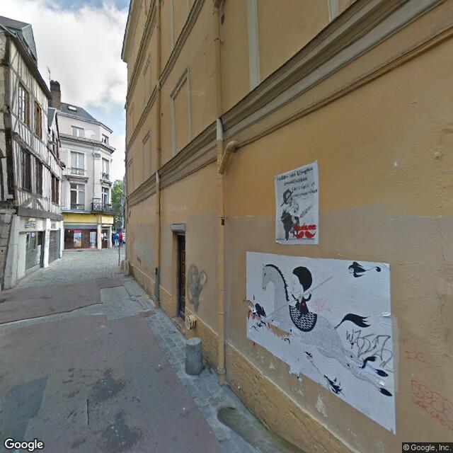 Site de rencontre gratuit dans le doubs