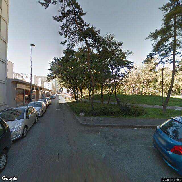 site de rencontre hong kong site de rencontre hong kong