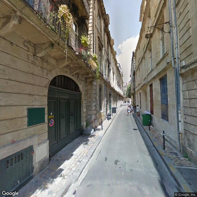 6 rue du delta 75009 paris Rencontre Coquine Dans Le Cher Comment payer un site de rencontre 6 rue du delta 75009 paris Rencontre Coquine Dans Le Cher Comment payer un site de rencontre