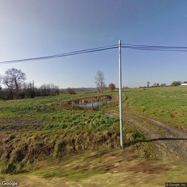 Guichen