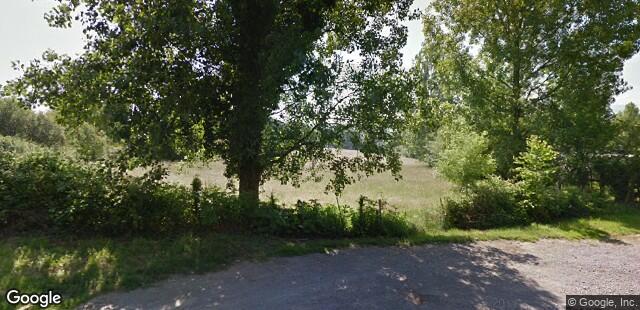 Single wohnung troisdorf