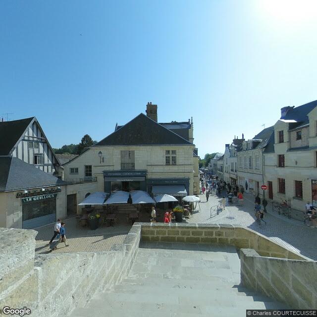 Lieux de rencontre gay belfort