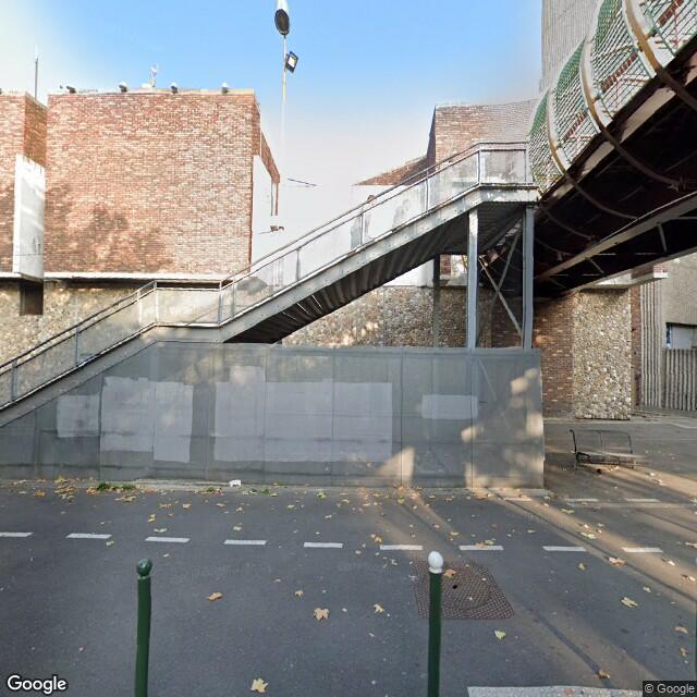 Photochat site de rencontre Photochat site de rencontre