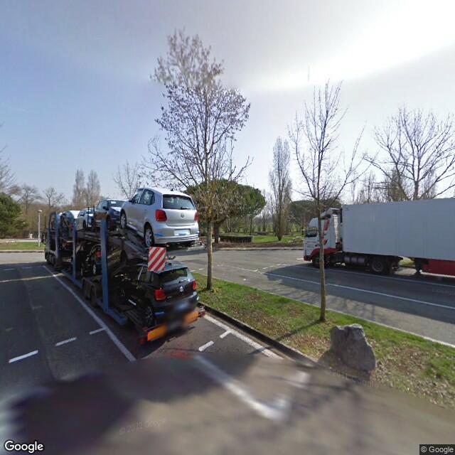 Aire de DoeuilsurleMignon Est, toilettes à DœuilsurleMignon