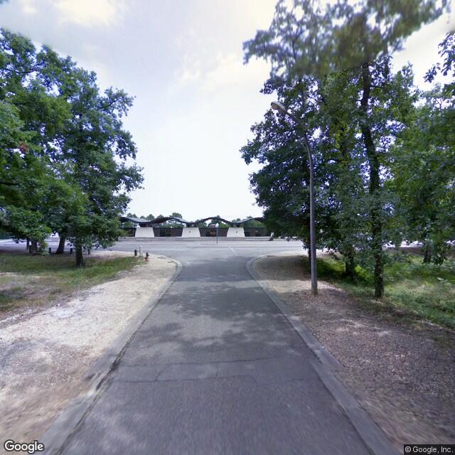 le bois de thouars lieu de plein air a talence lieu de drague gay