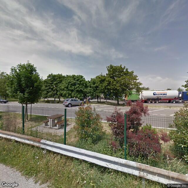 Aire de la grande borne, aire de repos à AuberivessurVarèze Lieu de drague gay Aire de la grande borne, aire de repos à AuberivessurVarèze Lieu de drague gay