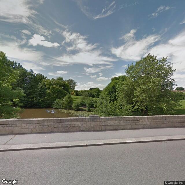 Chronolignes : ouverture de la phase de concertation