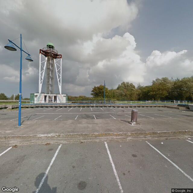 Aire d'Offekerque