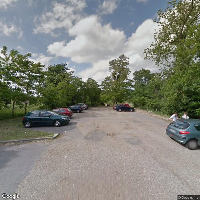 Suivez-nous sur les réseaux sociaux :