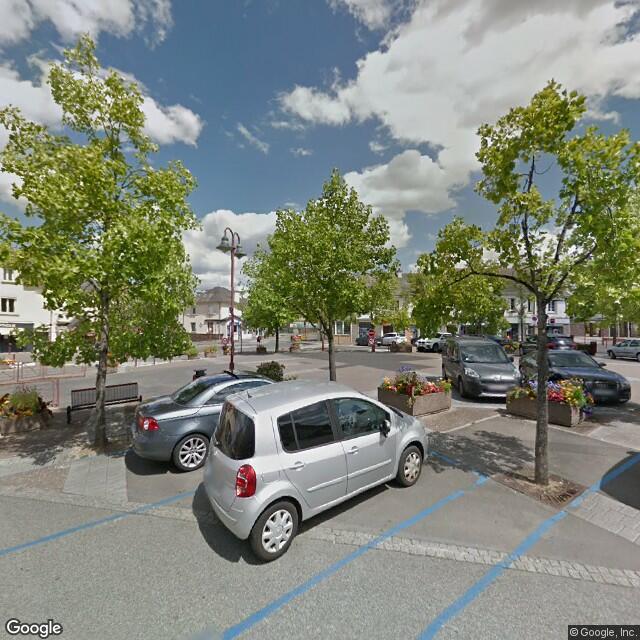 bois de cice lieu de plein air a bruz lieu de drague gay